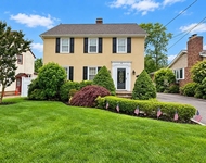 Unit for rent at 46 S 6th Street, Locust Valley, NY, 11560