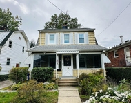 Unit for rent at 41-12 Glenwood Street, Little Neck, NY, 11363