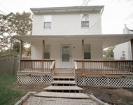 Unit for rent at 2 Bogota Road, Mastic Beach, NY, 11951