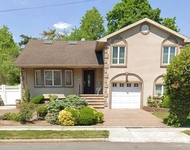 Unit for rent at 510 Woodmere Boulevard, Woodmere, NY, 11598