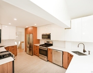 Unit for rent at 11 Castle Drive, Spring Valley, NY, 10977