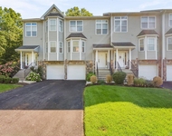 Unit for rent at 3 Doe Trail, Wappingers Falls, NY, 12590