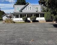 Unit for rent at 15 Henry Street, Sayville, NY, 11782