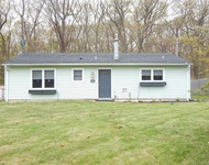 Unit for rent at 13 Defense Hill Road, Shoreham, NY, 11786