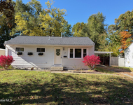 Unit for rent at 29 Sherwood Drive, Latham, NY, 12110