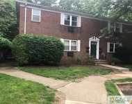 Unit for rent at 289 Main Street, Spotswood, NJ, 08884