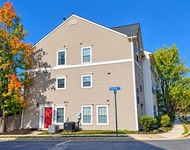 Unit for rent at 22963 Whitehall Terrace, STERLING, VA, 20166