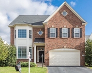 Unit for rent at 46046 Earle Wallace Circle, STERLING, VA, 20166