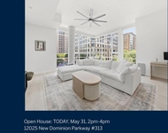 Unit for rent at 12025 New Dominion Parkway, RESTON, VA, 20190