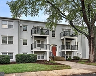 Unit for rent at 9453 Fairfax Boulevard, FAIRFAX, VA, 22031