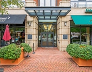 Unit for rent at 520 John Carlyle Street, ALEXANDRIA, VA, 22314