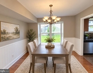 Unit for rent at 515 Winding Way, WARMINSTER, PA, 18974