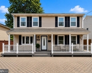 Unit for rent at 209 Main Street, KEYPORT, NJ, 07735