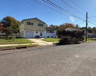 Unit for rent at 24 Vista Road, HAMILTON, NJ, 08690