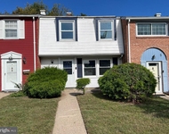 Unit for rent at 4 Richmond Place, WILLINGBOROUGH, NJ, 08046