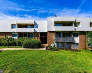 Unit for rent at 10245 Prince Place, UPPER MARLBORO, MD, 20774