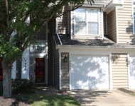 Unit for rent at 4905 King Patrick Way, UPPER MARLBORO, MD, 20772