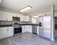 Unit for rent at 15014 Courtland Place, LAUREL, MD, 20707