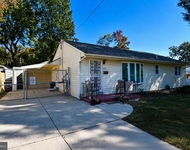 Unit for rent at 6011 Carter Avenue, LANHAM, MD, 20706