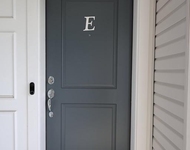 Unit for rent at 20347 Century Boulevard, GERMANTOWN, MD, 20874