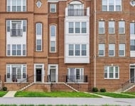 Unit for rent at 20347 Century Boulevard, GERMANTOWN, MD, 20874