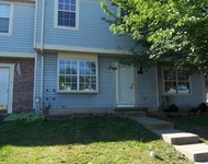 Unit for rent at 907 Olive Branch Court N, EDGEWOOD, MD, 21040