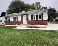 Unit for rent at 6115 Moorefield Road, CATONSVILLE, MD, 21228