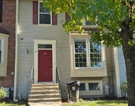 Unit for rent at 19 Rocky Brook Court, WINDSOR MILL, MD, 21244
