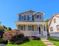 Unit for rent at 8 Glenwood Ave, CATONSVILLE, MD, 21228
