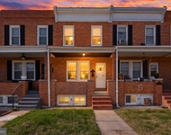Unit for rent at 308 Elrino Street, BALTIMORE, MD, 21224