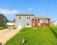 Unit for rent at 312 N Hammonds Ferry Road, LINTHICUM HEIGHTS, MD, 21090
