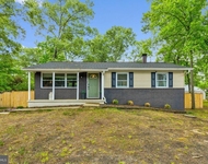 Unit for rent at 1519 Manor View Road, DAVIDSONVILLE, MD, 21035