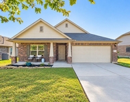 Unit for rent at 333 Fossil Stone Trl, Buda, TX, 78610