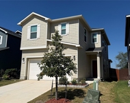 Unit for rent at 4623 Otra Otra Dr, San Antonio, TX, 78222