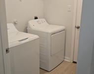 Unit for rent at 1956 Meridian Loop, Temple, TX, 76504