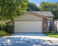 Unit for rent at 102 Elmwood Dr, New Braunfels, TX, 78130