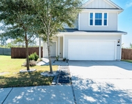 Unit for rent at 236 Blue Agate Ct, Jarrell, TX, 76537