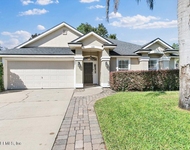 Unit for rent at 113 Dragonfly Drive, St. Johns, FL, 32259