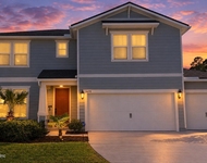 Unit for rent at 14658 Lattice Court, Jacksonville, FL, 32226