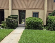 Unit for rent at 85 Debarry Avenue, Orange Park, FL, 32073