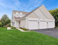 Unit for rent at 2911 Bartlett Court, Naperville, IL, 60564