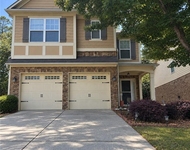 Unit for rent at 3380 Archgate Ct, Alpharetta, GA, 30004