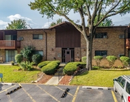 Unit for rent at 200 Willow Lane, Willow Springs, IL, 60480