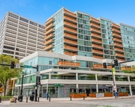 Unit for rent at 1580 Sherman Avenue, Evanston, IL, 60201