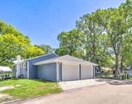Unit for rent at 28069 N Lake Drive, Wauconda, IL, 60084