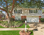 Unit for rent at 1104 Marlowe Place, Vernon Hills, IL, 60061