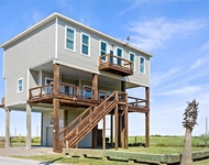 Unit for rent at 858 Mr G Drive, Crystal Beach, TX, 77650
