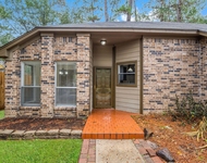 Unit for rent at 22 Braemar Forest Street, The Woodlands, TX, 77381