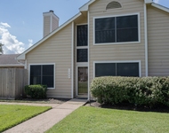 Unit for rent at 1482 Gemini Street, Houston, TX, 77058