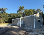 Unit for rent at 5622 Killough Street, Houston, TX, 77086
